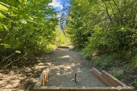 130 Rinky Dink Lane Cle Elum WA 98922