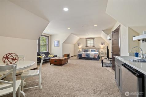 130 Rinky Dink Lane Cle Elum WA 98922