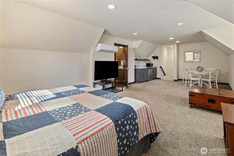 130 Rinky Dink Lane Cle Elum WA 98922