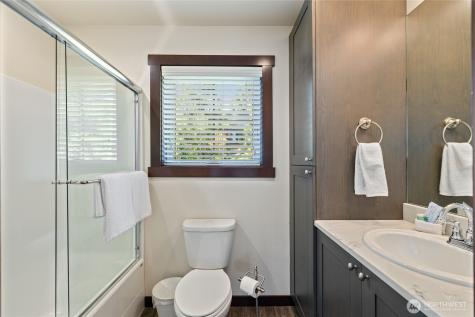 130 Rinky Dink Lane Cle Elum WA 98922