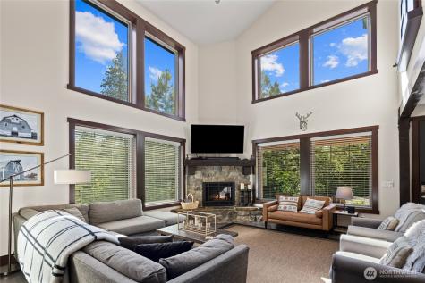 130 Rinky Dink Lane Cle Elum WA 98922