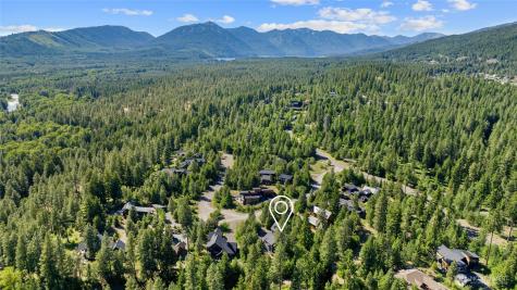 130 Rinky Dink Lane Cle Elum WA 98922