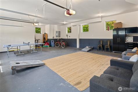 130 Rinky Dink Lane Cle Elum WA 98922