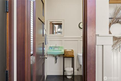 130 Rinky Dink Lane Cle Elum WA 98922