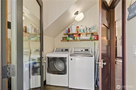 130 Rinky Dink Lane Cle Elum WA 98922