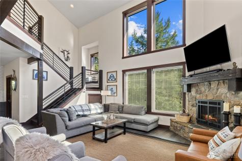 130 Rinky Dink Lane Cle Elum WA 98922