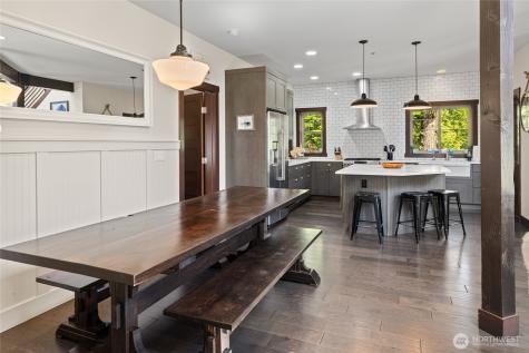 130 Rinky Dink Lane Cle Elum WA 98922