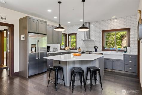 130 Rinky Dink Lane Cle Elum WA 98922