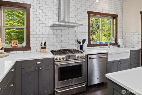 130 Rinky Dink Lane Cle Elum WA 98922