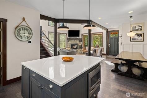 130 Rinky Dink Lane Cle Elum WA 98922