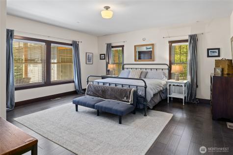 130 Rinky Dink Lane Cle Elum WA 98922