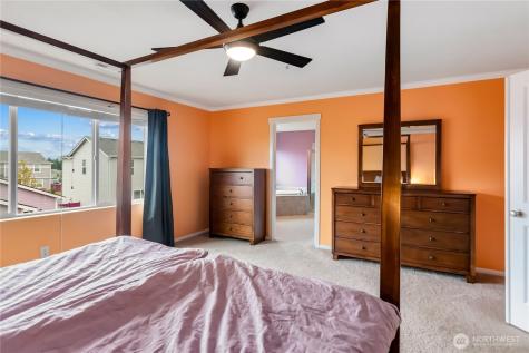 18929 110th Avenue Ct E Puyallup WA 98374