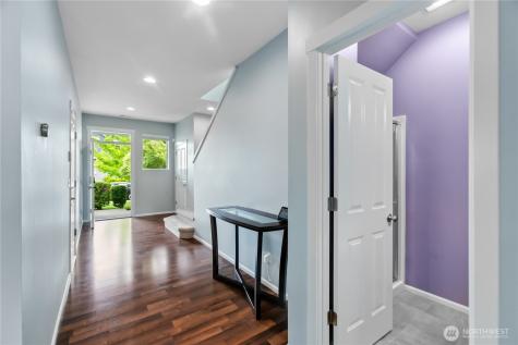 18929 110th Avenue Ct E Puyallup WA 98374