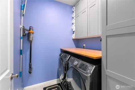 18929 110th Avenue Ct E Puyallup WA 98374