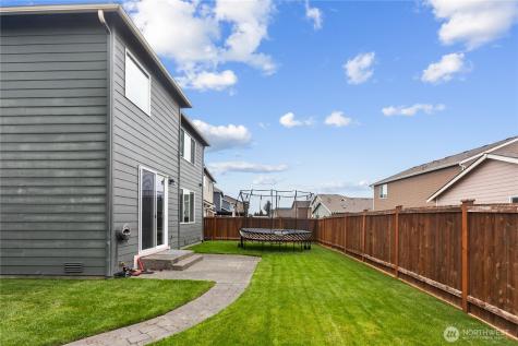 18929 110th Avenue Ct E Puyallup WA 98374