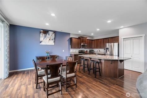 18929 110th Avenue Ct E Puyallup WA 98374