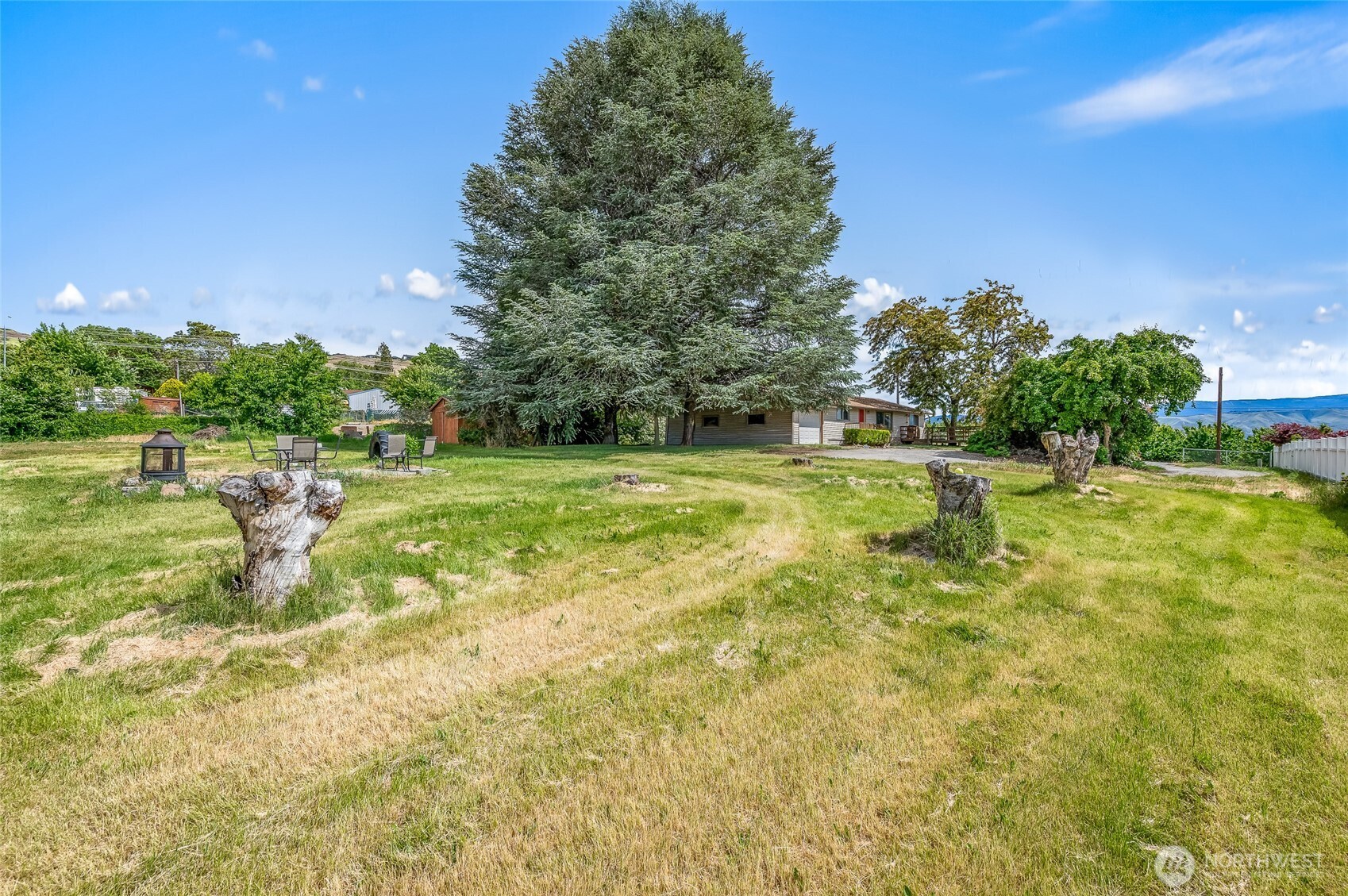 21 SW 31 East Wenatchee WA 98802