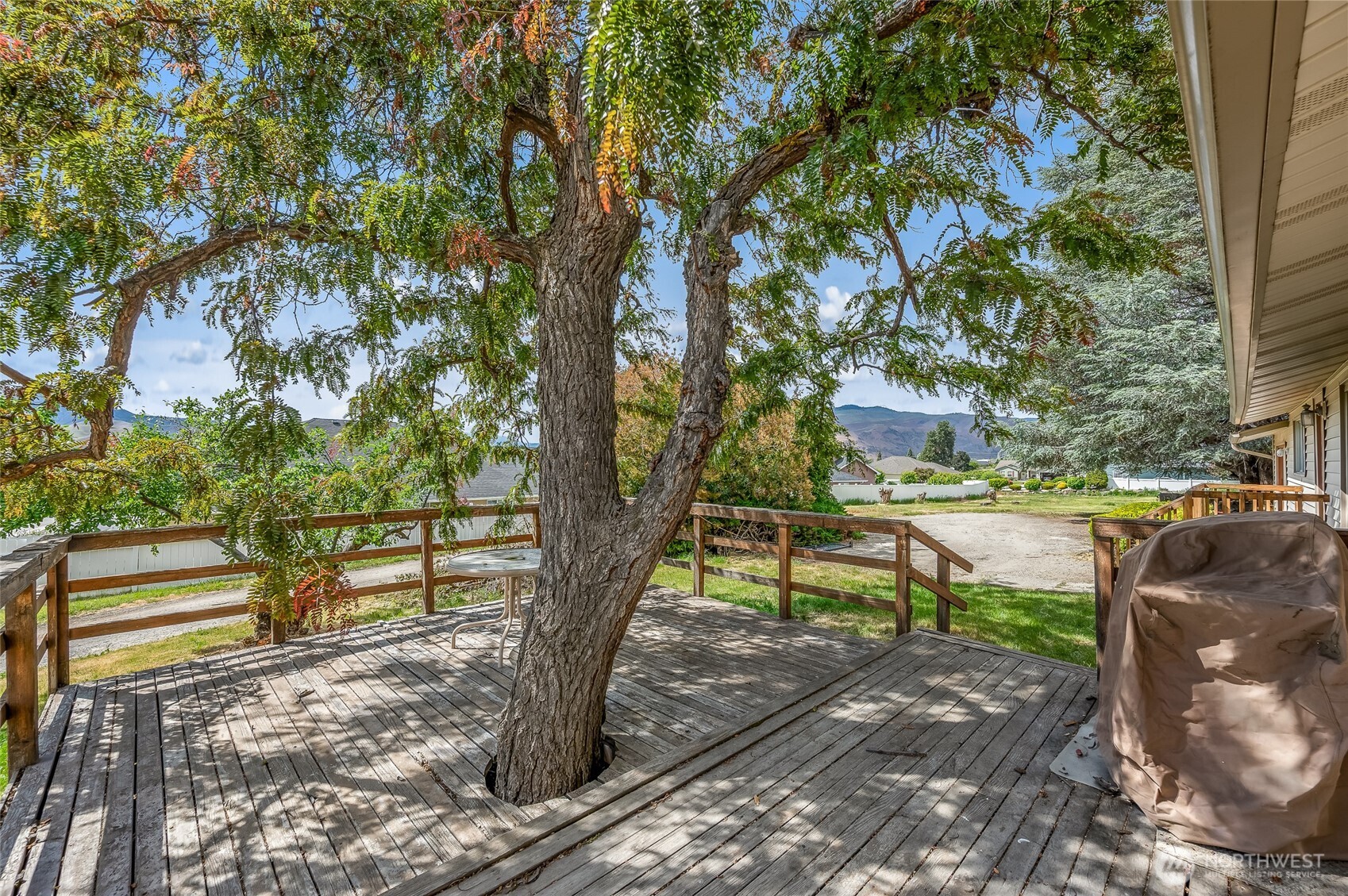 21 SW 31 East Wenatchee WA 98802