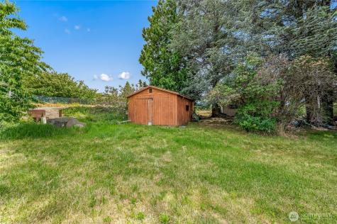 21 SW 31 East Wenatchee WA 98802