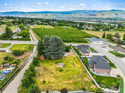 21 SW 31 East Wenatchee WA 98802