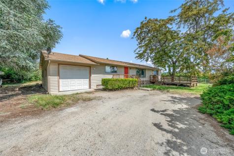 21 SW 31 East Wenatchee WA 98802