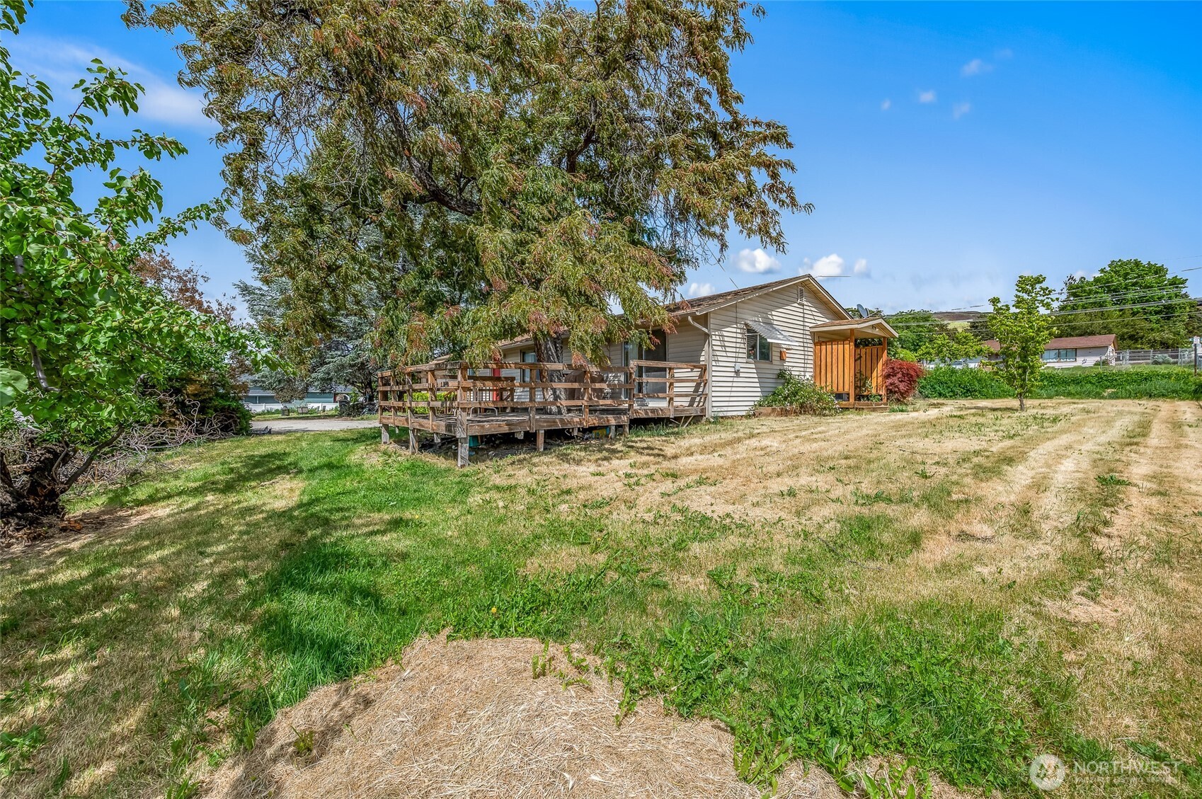 21 SW 31 East Wenatchee WA 98802