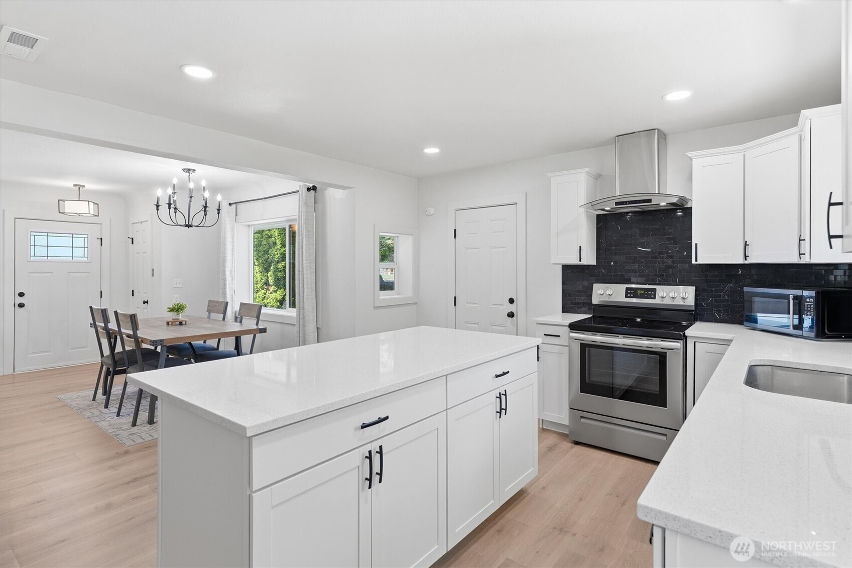 2702 Lilac Street Longview WA 98632