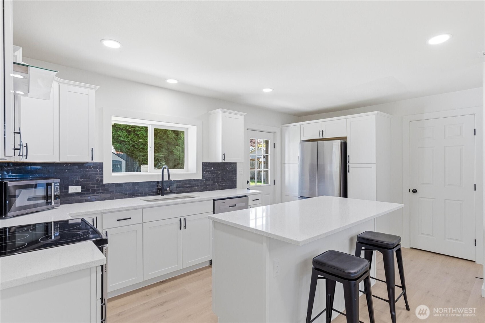2702 Lilac Street Longview WA 98632