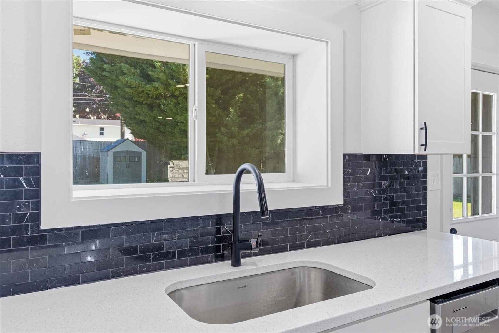 2702 Lilac Street Longview WA 98632