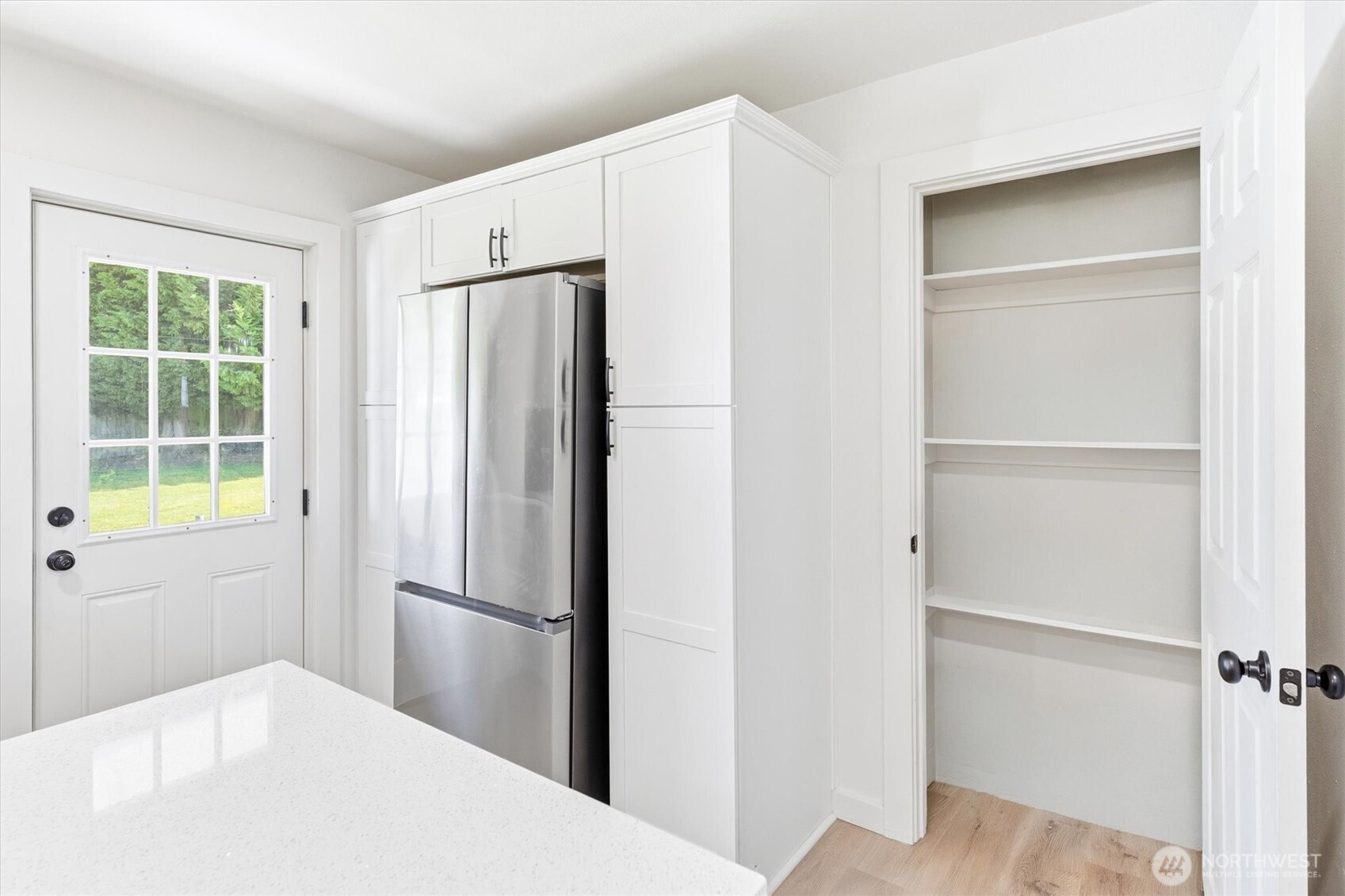 2702 Lilac Street Longview WA 98632