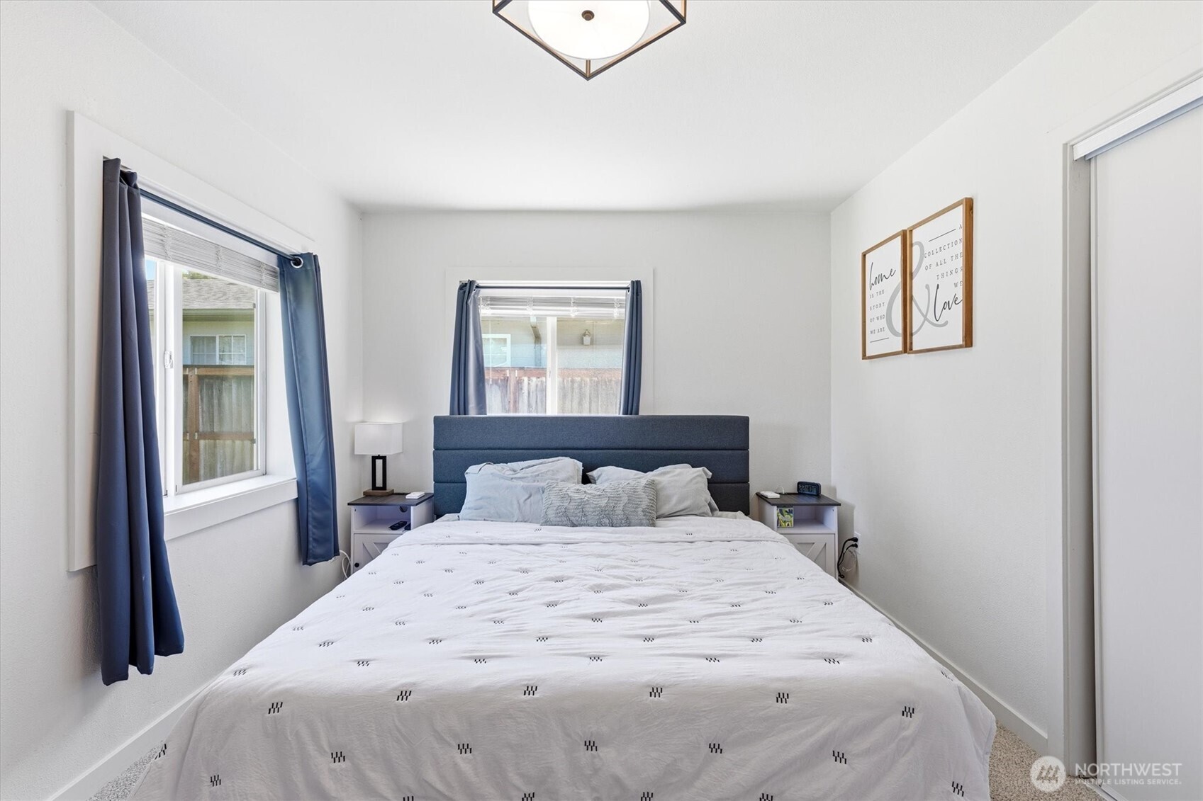 2702 Lilac Street Longview WA 98632