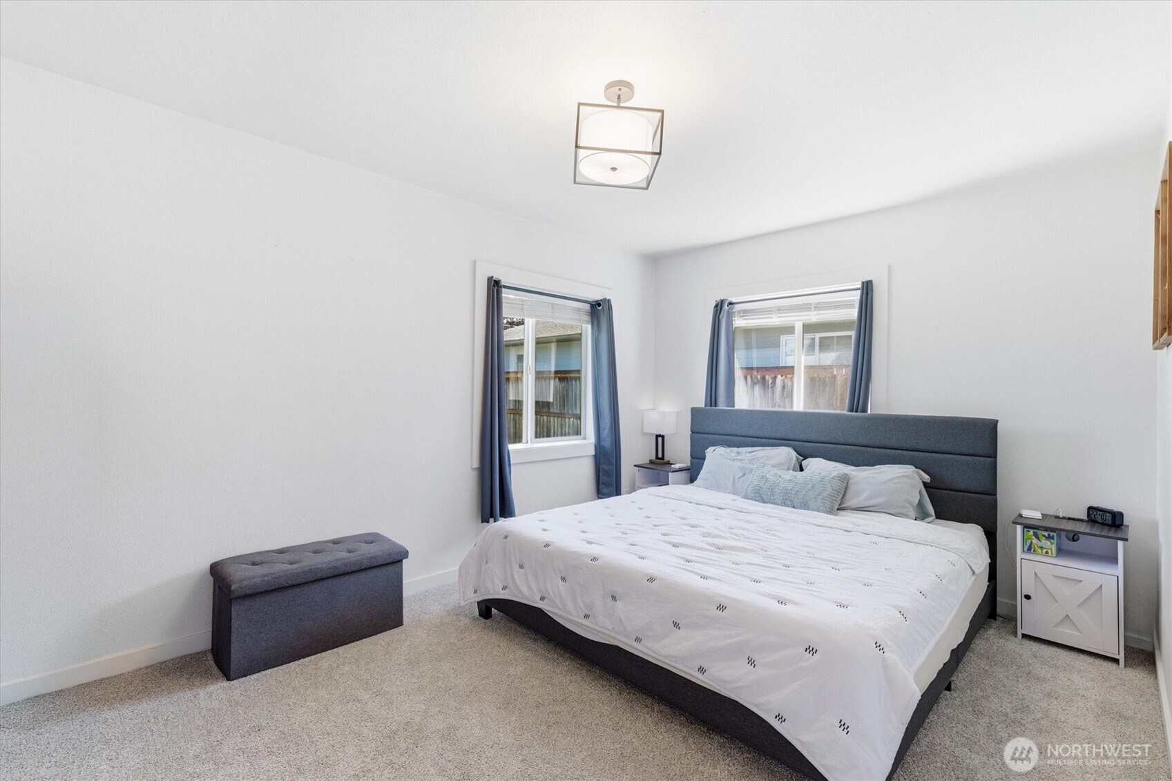 2702 Lilac Street Longview WA 98632