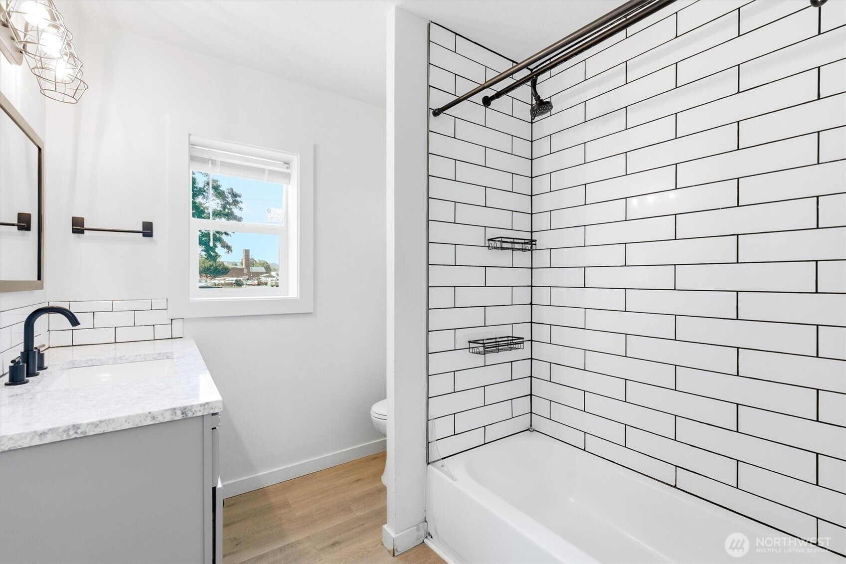 2702 Lilac Street Longview WA 98632
