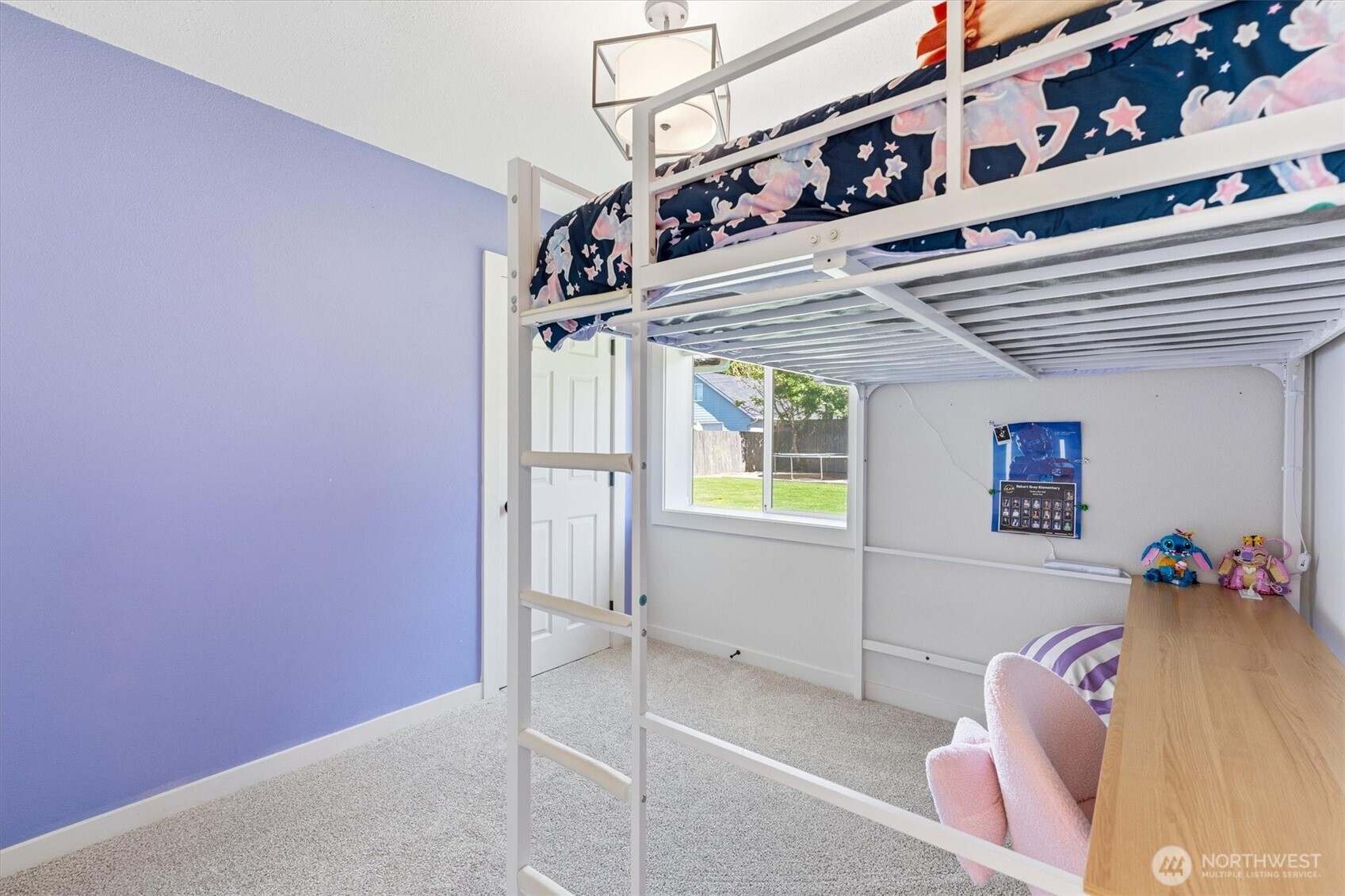 2702 Lilac Street Longview WA 98632