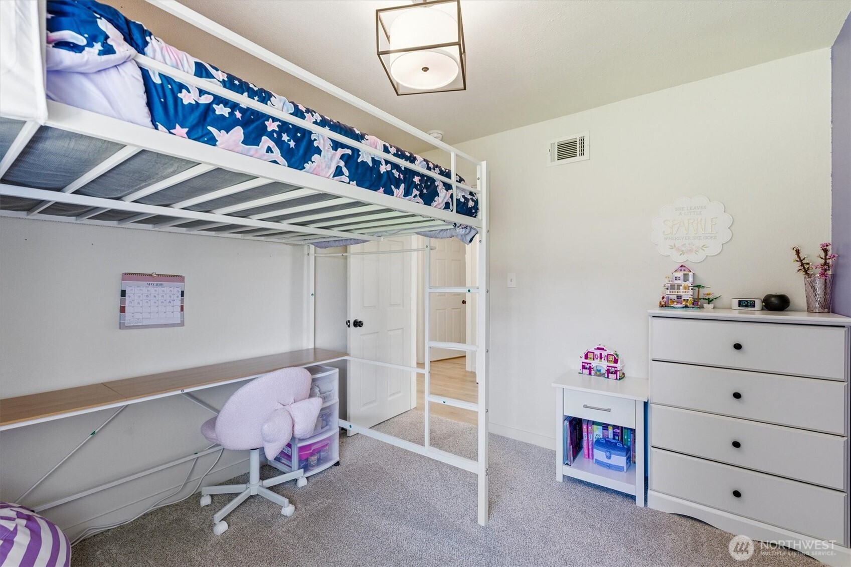 2702 Lilac Street Longview WA 98632