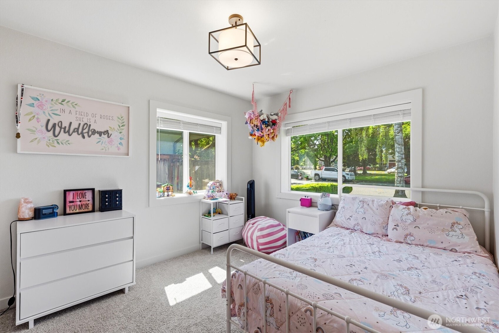 2702 Lilac Street Longview WA 98632