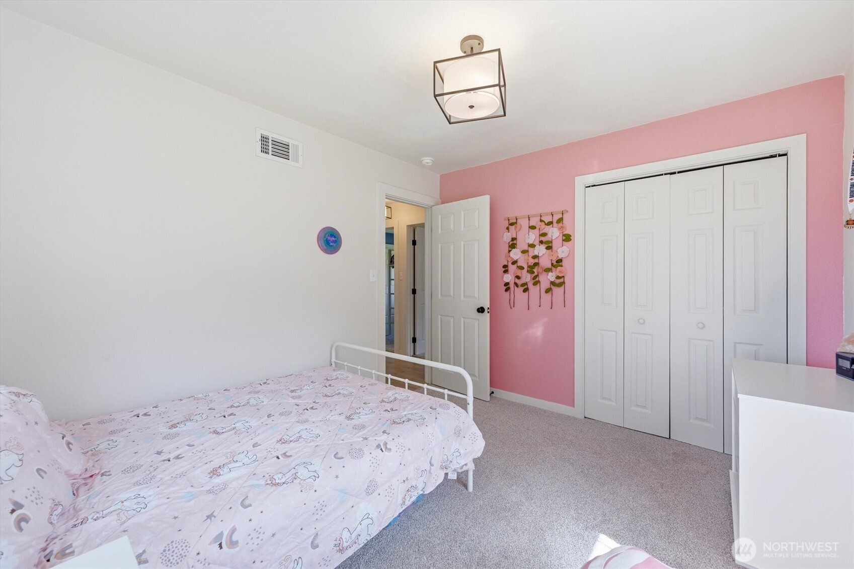 2702 Lilac Street Longview WA 98632