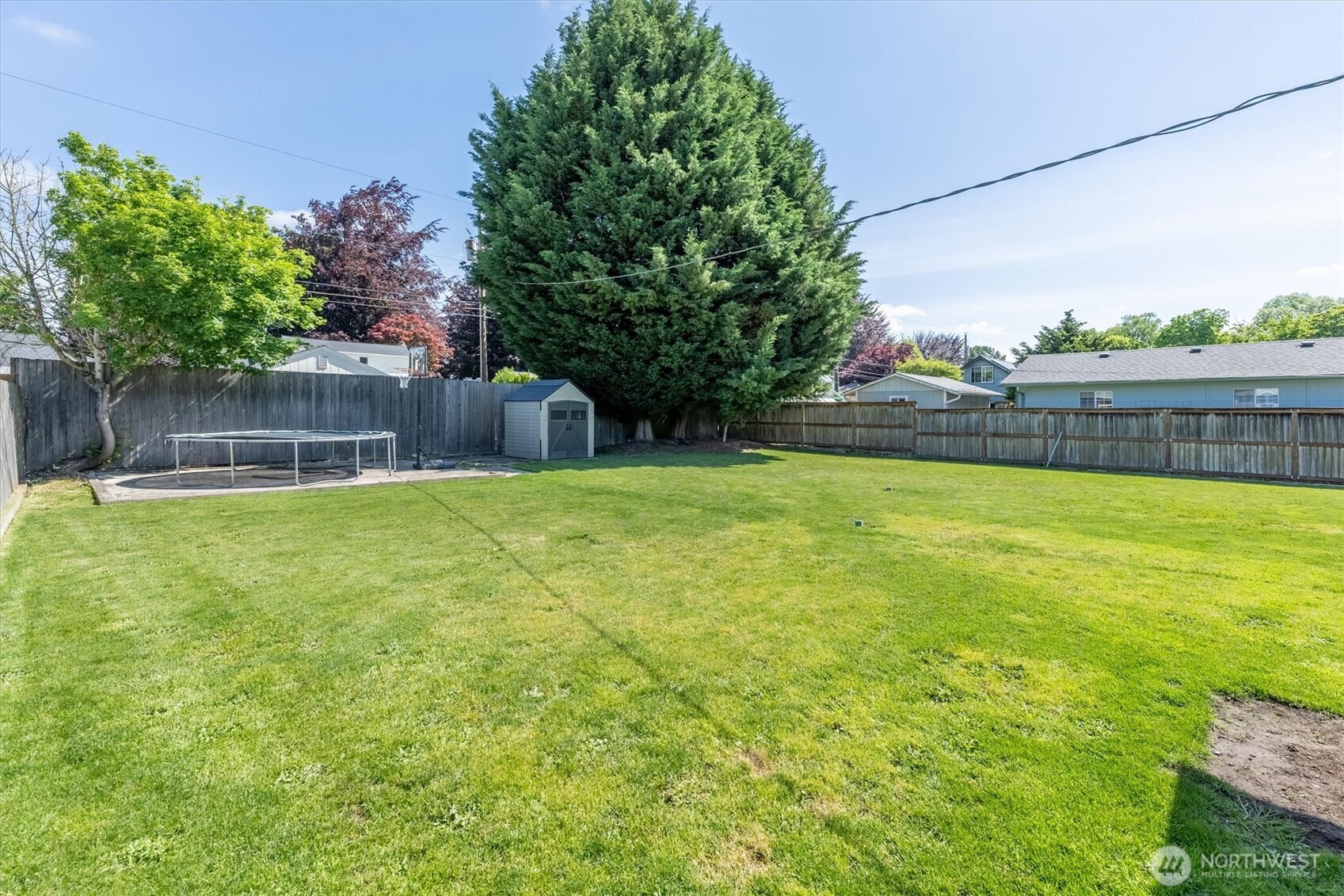 2702 Lilac Street Longview WA 98632