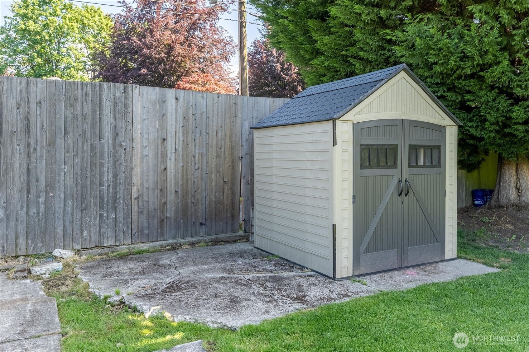 2702 Lilac Street Longview WA 98632