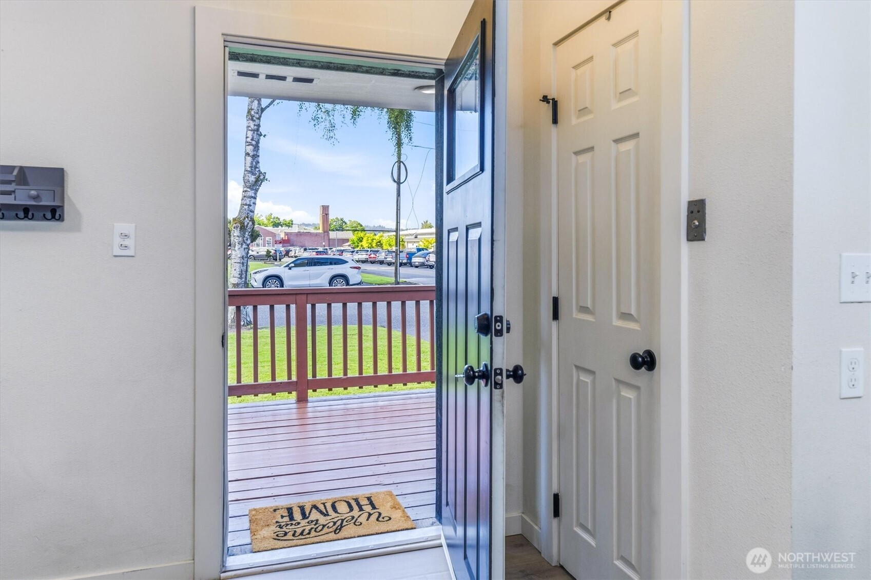 2702 Lilac Street Longview WA 98632