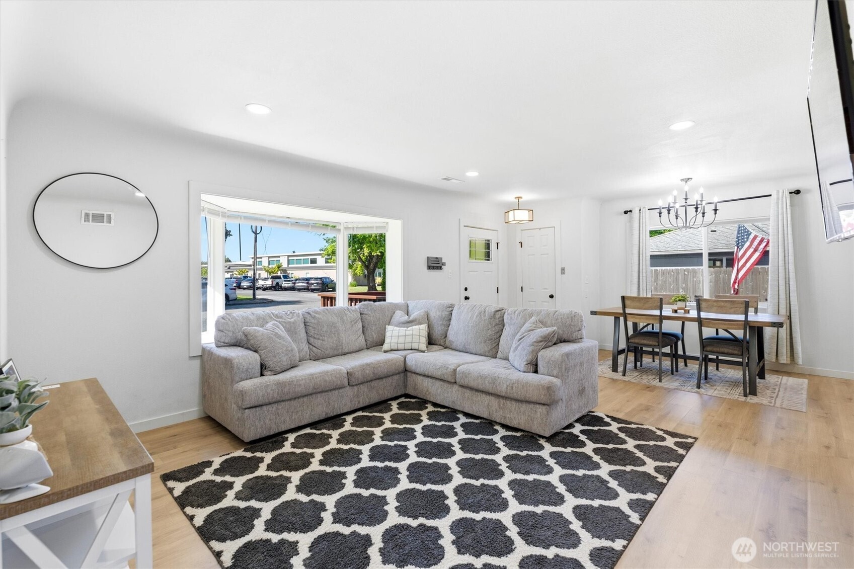 2702 Lilac Street Longview WA 98632