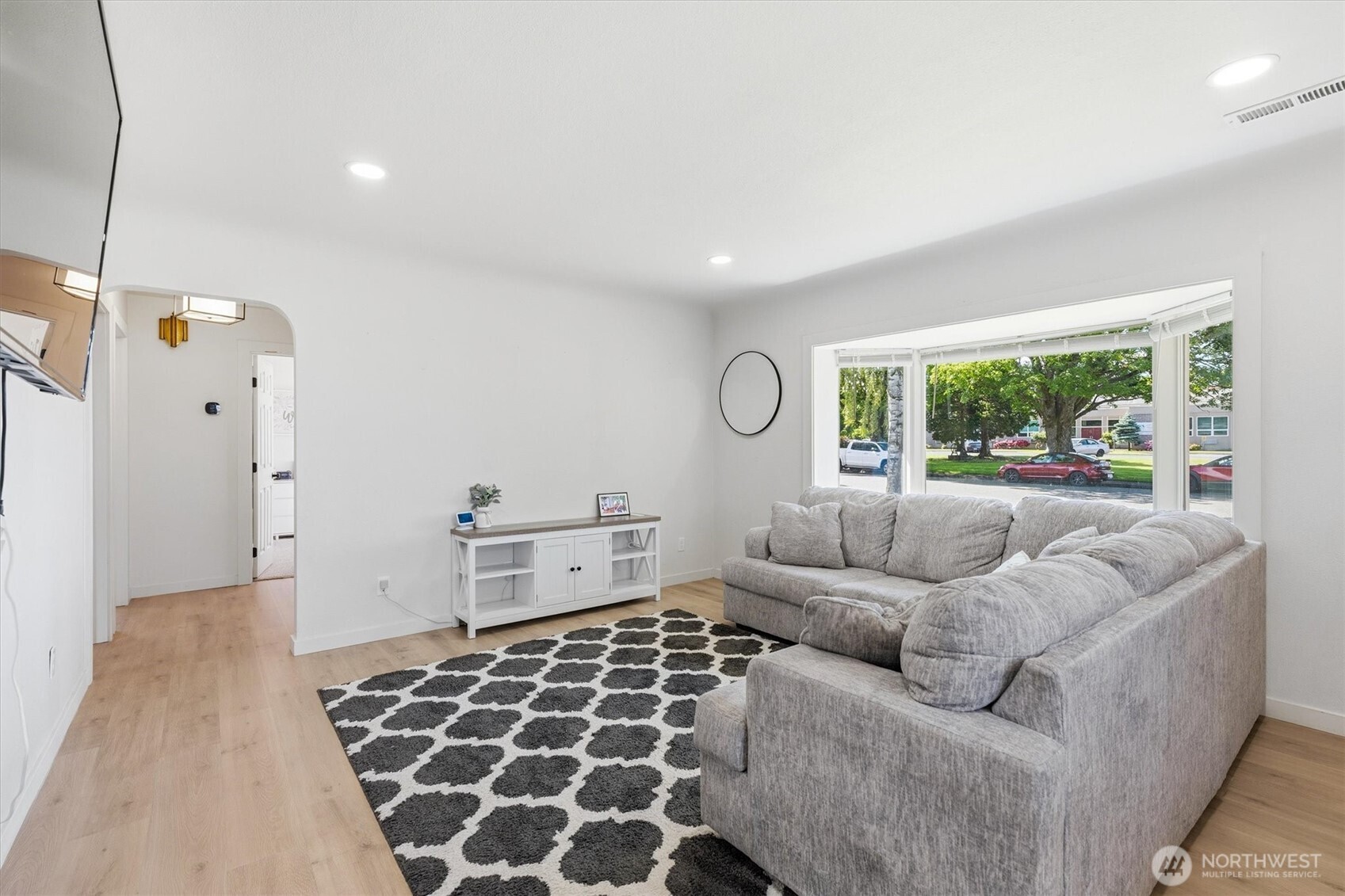 2702 Lilac Street Longview WA 98632