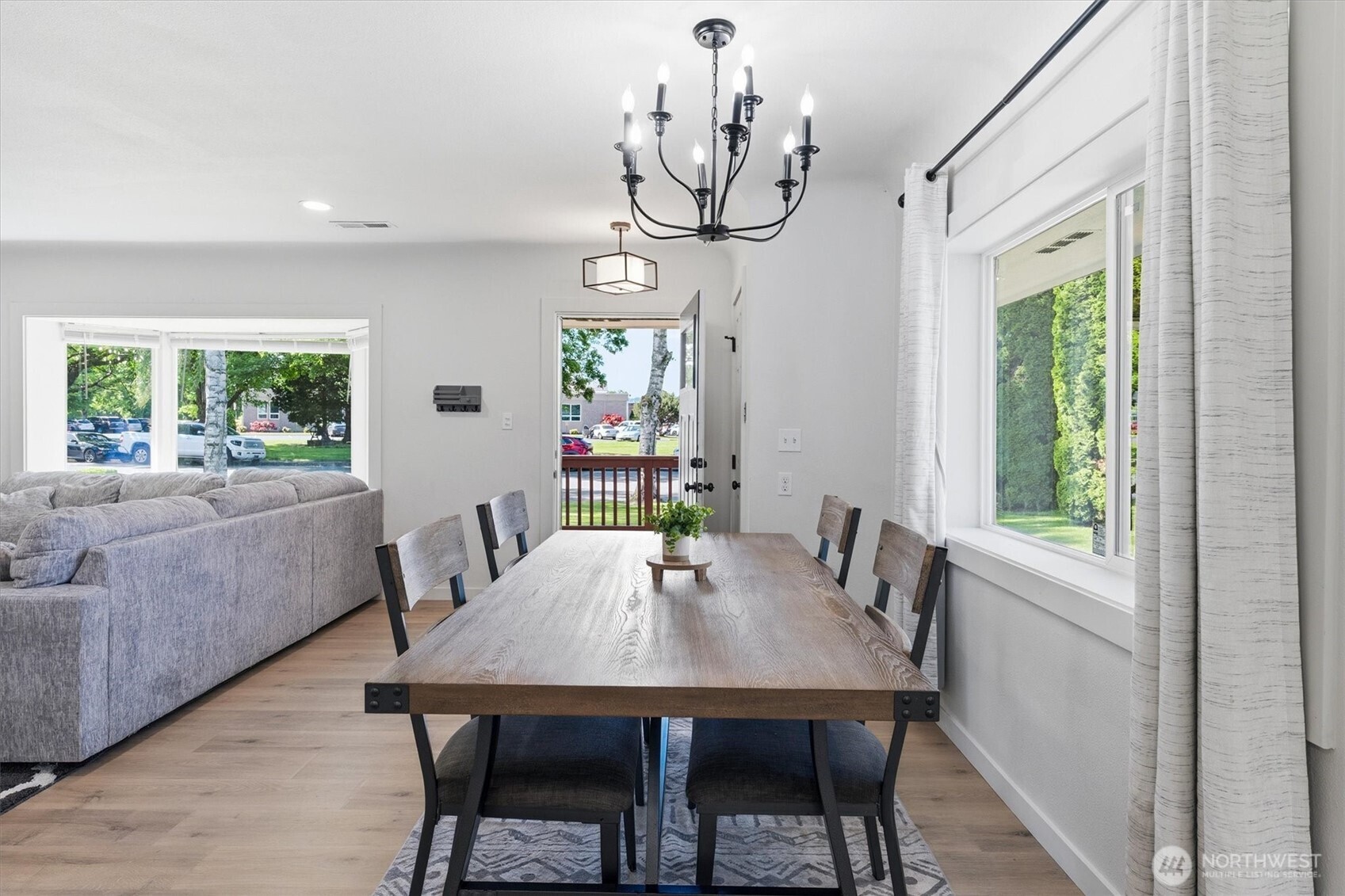 2702 Lilac Street Longview WA 98632