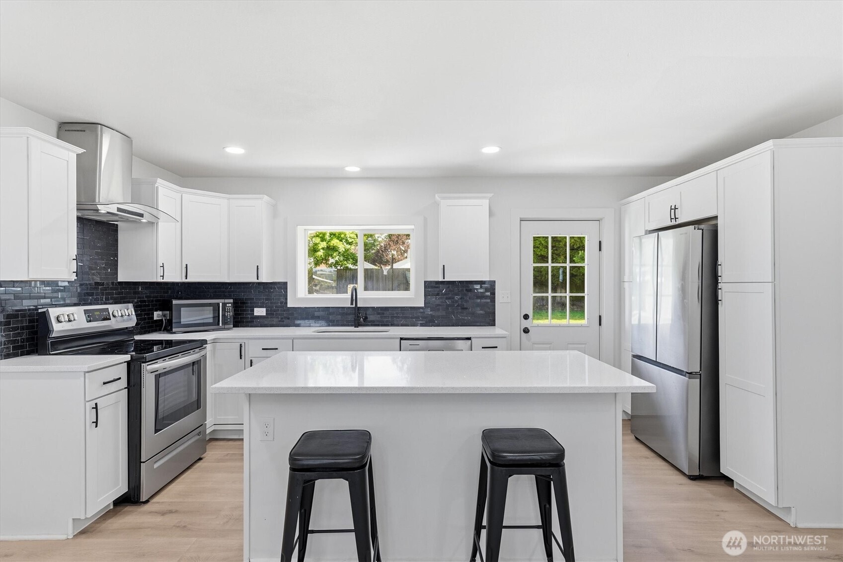 2702 Lilac Street Longview WA 98632