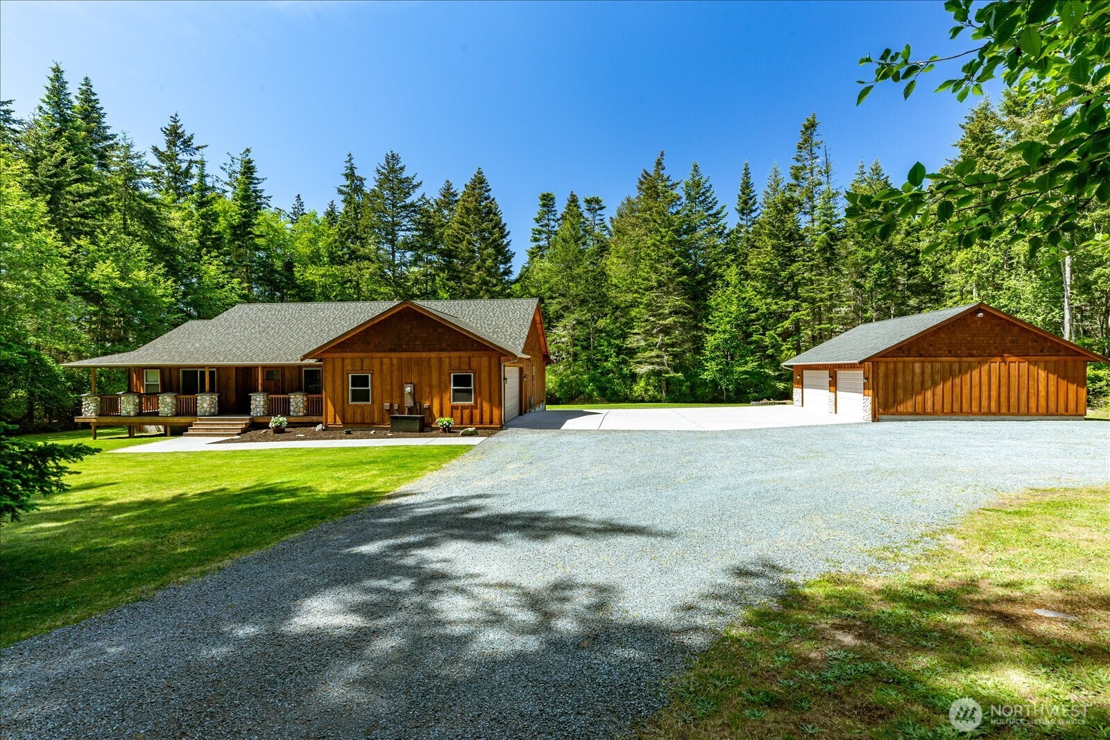 2057 Ocean Spray Lane Oak Harbor WA 98277