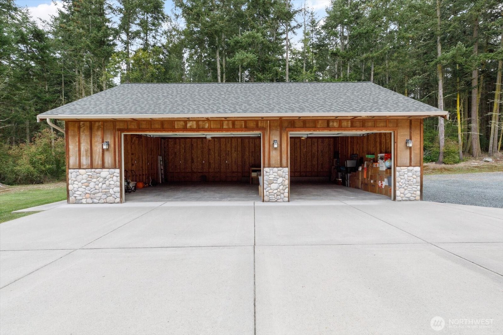 2057 Ocean Spray Lane Oak Harbor WA 98277