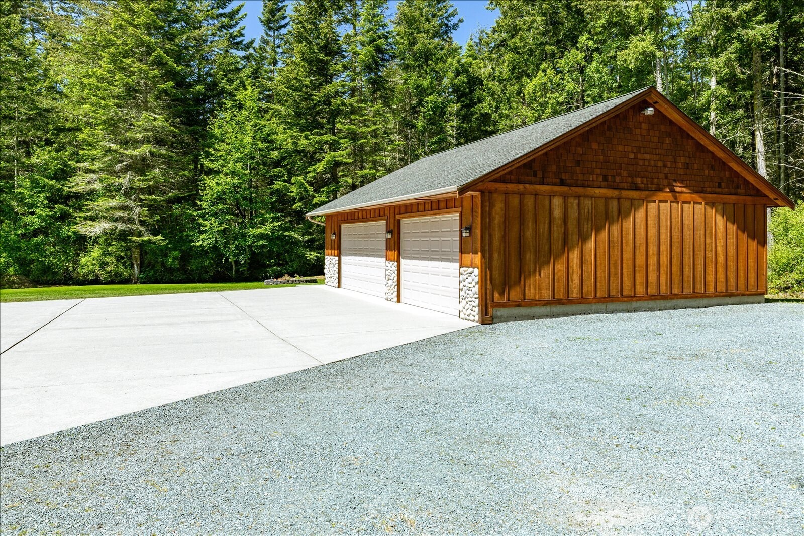 2057 Ocean Spray Lane Oak Harbor WA 98277