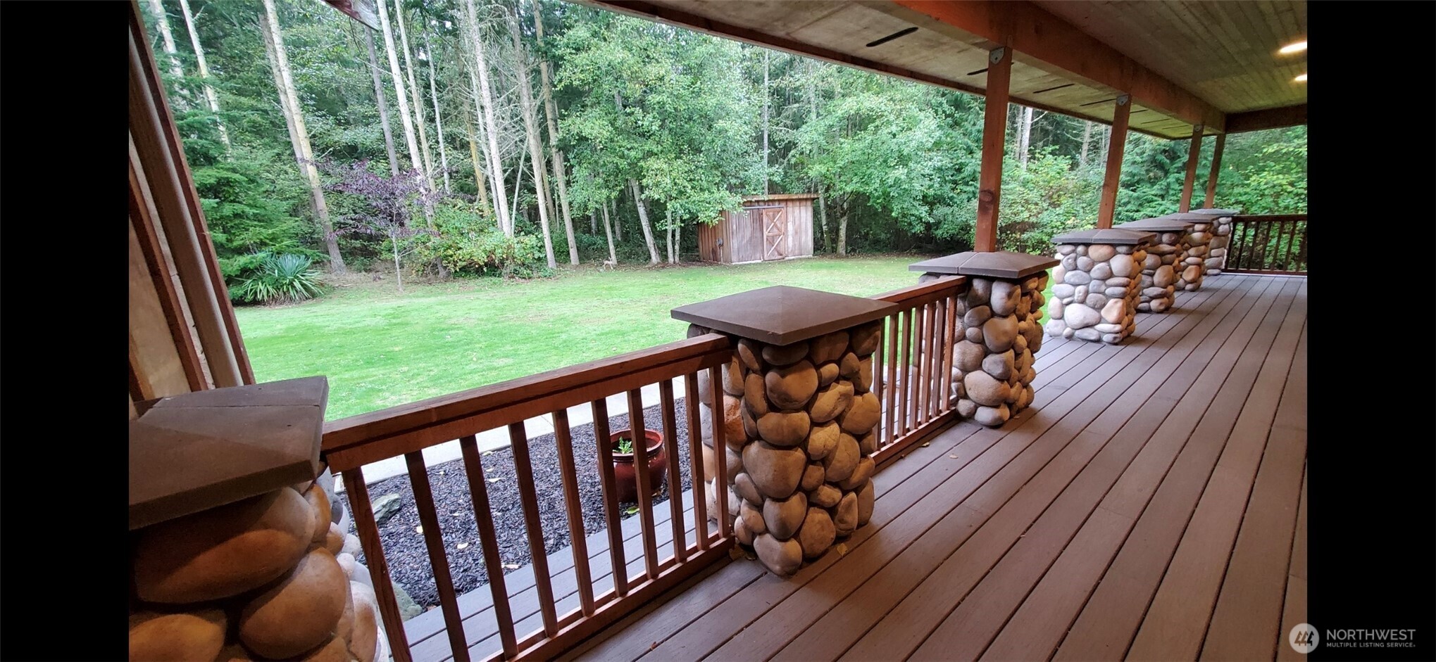 2057 Ocean Spray Lane Oak Harbor WA 98277