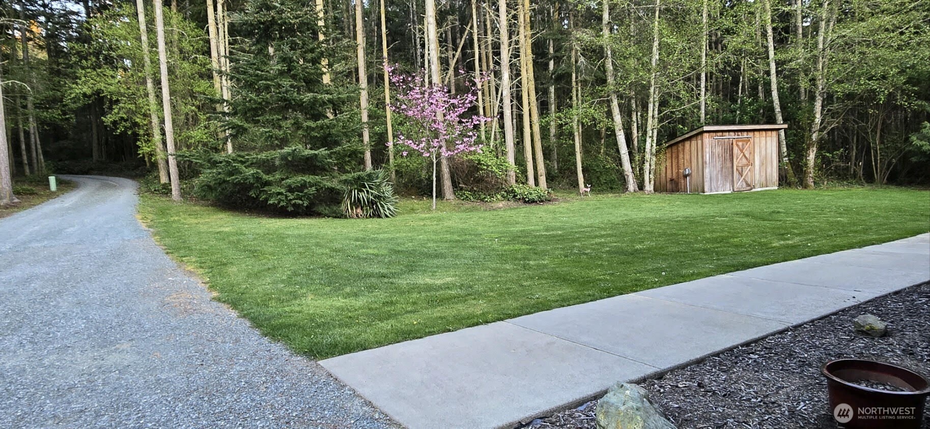 2057 Ocean Spray Lane Oak Harbor WA 98277