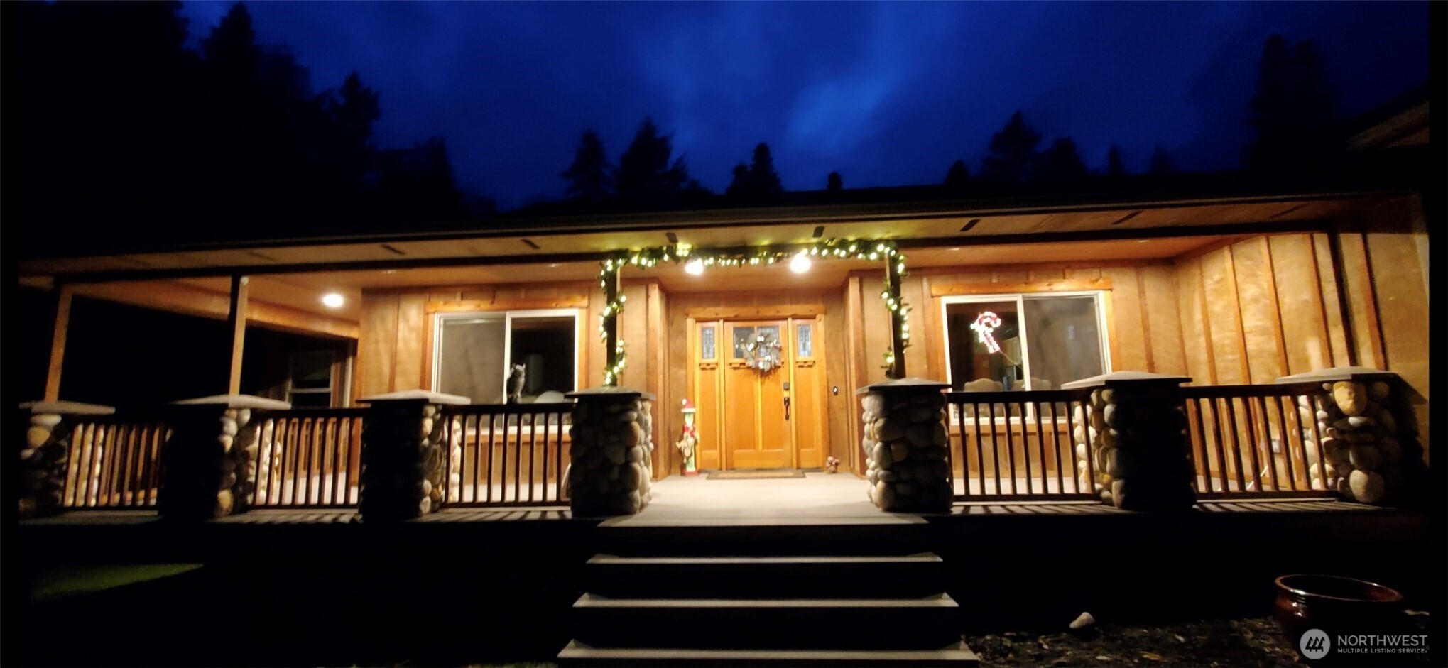 2057 Ocean Spray Lane Oak Harbor WA 98277